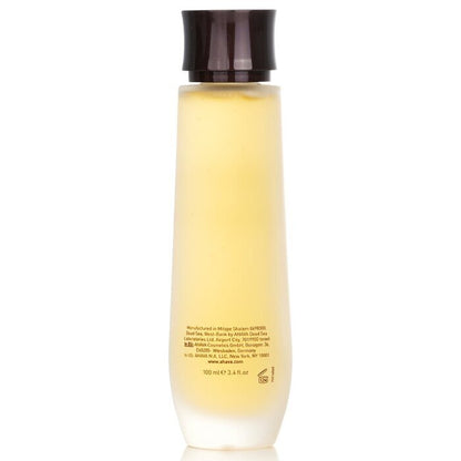 Ahava Time To Smooth Age Control Even Tone Essence 100ml/3.4oz