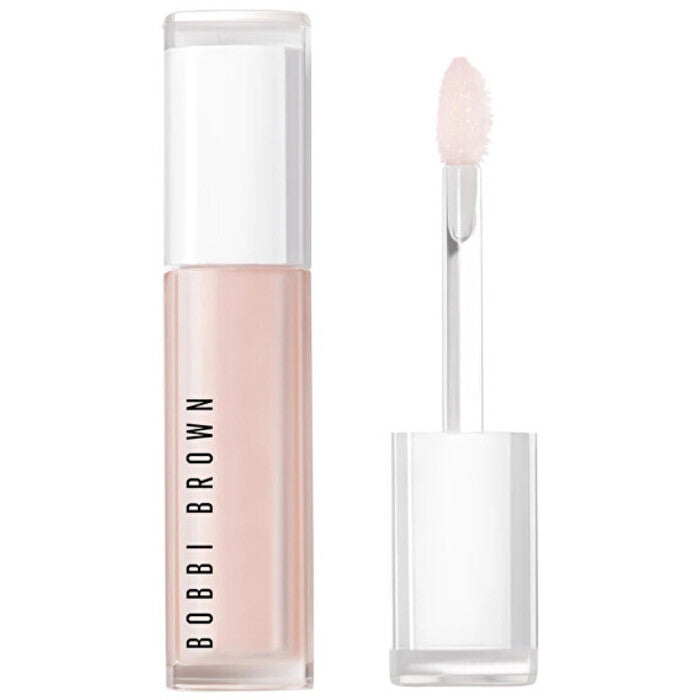 Bobbi Brown Extra Plump Lip Serum 6ml