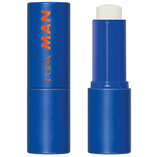 Pupa Man Perfect Matte Balm 4.0g