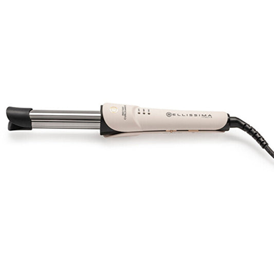 Bellissima Instant Curls & Waves - Hair Curler 11929