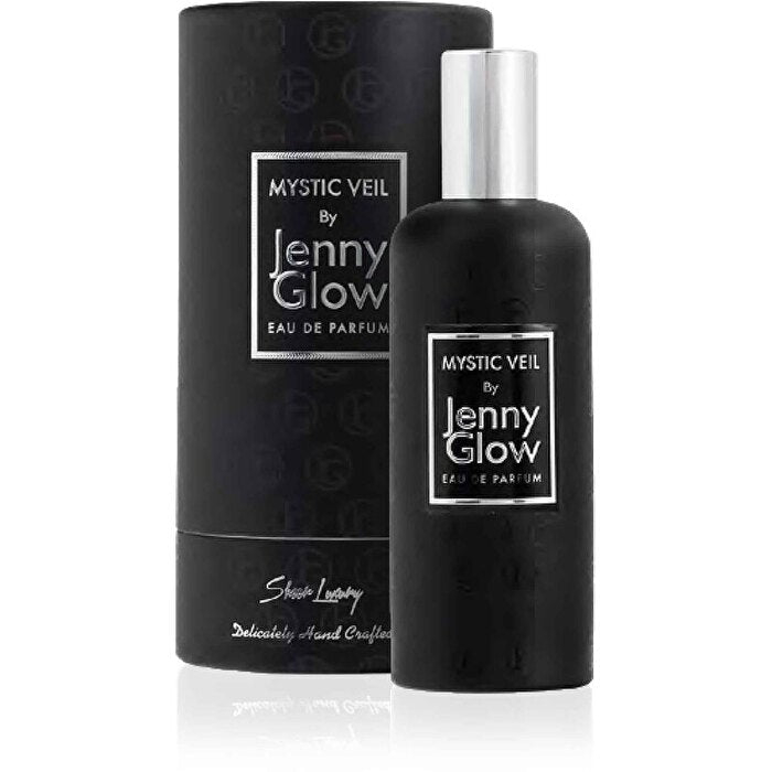 Jenny Glow Mystic Veil Eau De Parfum 50ml