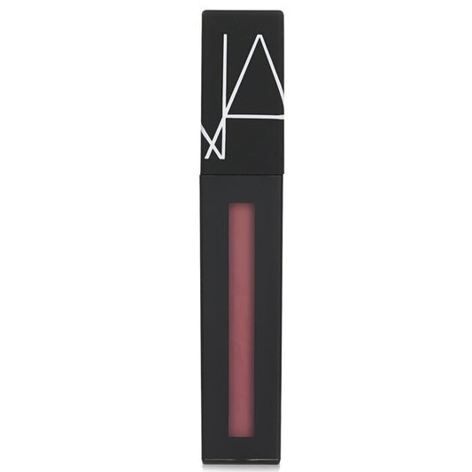 NARS Powermatte Lip Pigment - # Walk This Way (Rose Pink) 2762 / 611 5.5ml/0.18oz