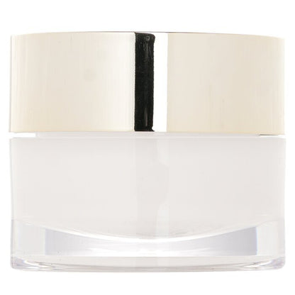 Secrets De Sothys La Creme Face Cream 50ml/1.7oz