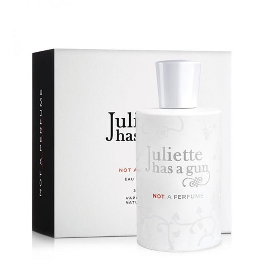 Juliette Has A Gun Not A Perfume Eau De Parfum 200ml