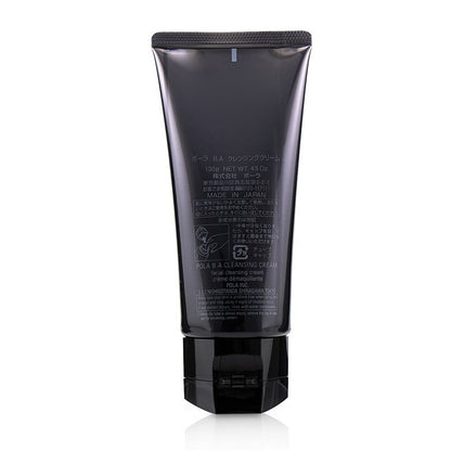 POLA B.A Cleansing Cream 130g/4.5oz