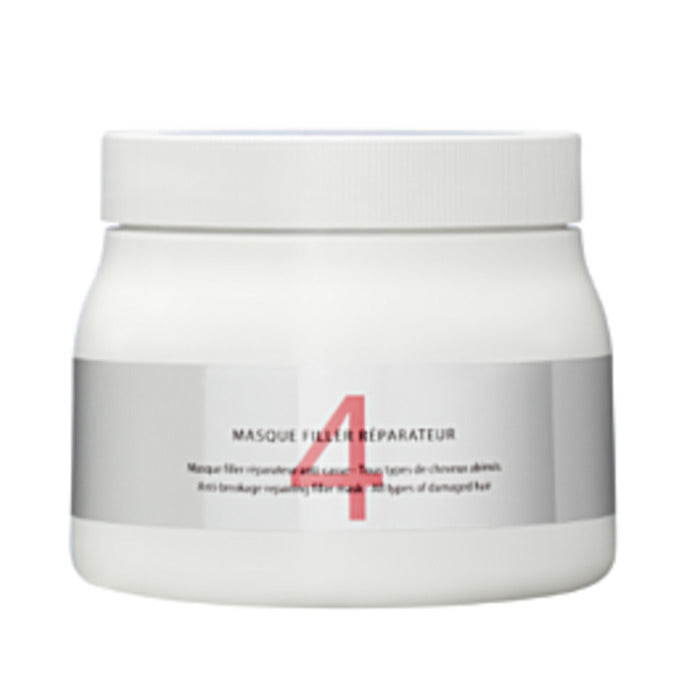 Kerastase Première Anti-breakage Reparative Filler Mask 75ml