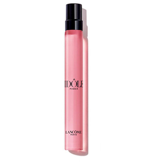 Lancome Idole Power L´eau De Parfum Intense Eau De Parfum Miniature 10ml