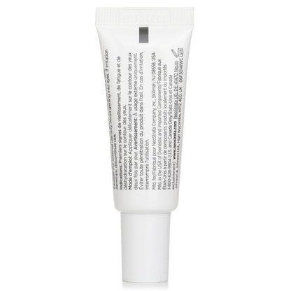 Neostrata Restore - PHA Eye Cream 4% PHA 15g/0.5oz