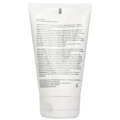 Neostrata Gel Plus 125ml