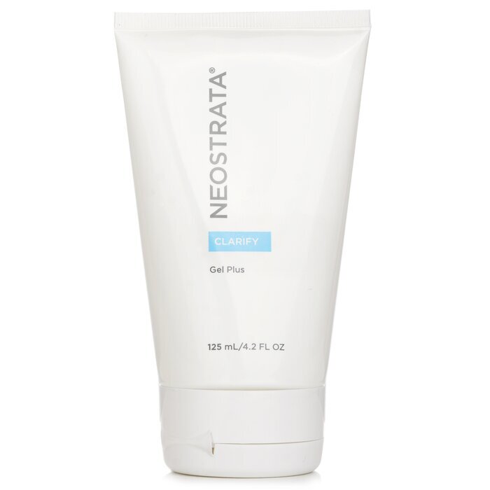 Neostrata Gel Plus 125ml