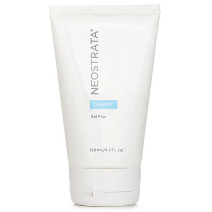 Neostrata Gel Plus 125ml