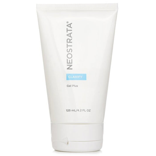 Neostrata Gel Plus 125ml