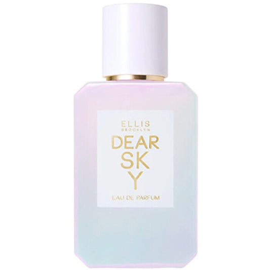 Ellis Brooklyn Dear Sky Eau De Parfum 50ml