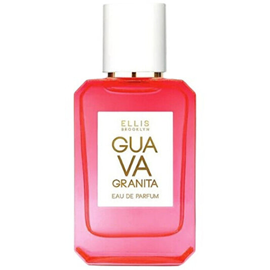 Ellis Brooklyn Guava Granita Eau De Parfum 50ml