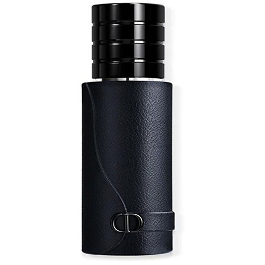 Dior Sauvage Into The Wild Parfum 30ml