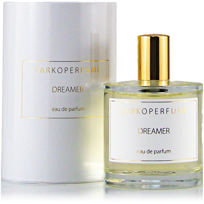 Zarkoperfume Dreamer Eau De Parfum 100ml