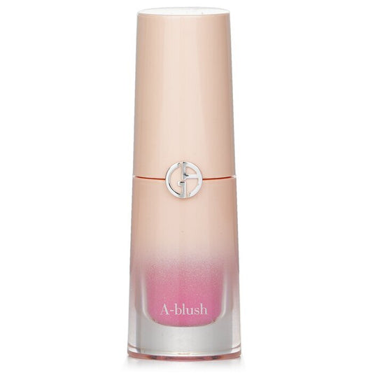 Giorgio Armani A Blush Professional Liquid Face Blush - # 50 3.9ml/0.13oz