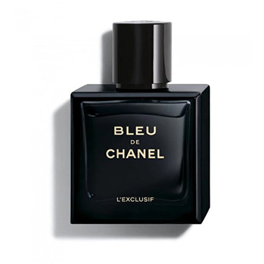 Chanel Bleu De L´exclusif Parfum 60ml