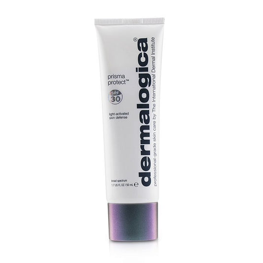 Dermalogica Prisma Protect SPF 30 50ml/1.7oz