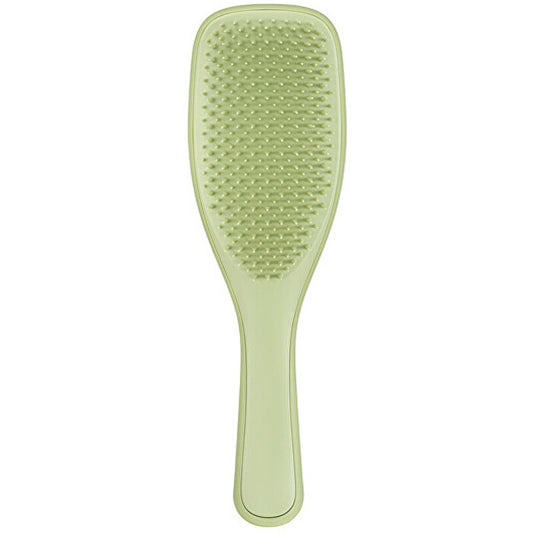Tangle Teezer Ultimate Detangler Matte Olive Green - Kartáč Na Vlasy