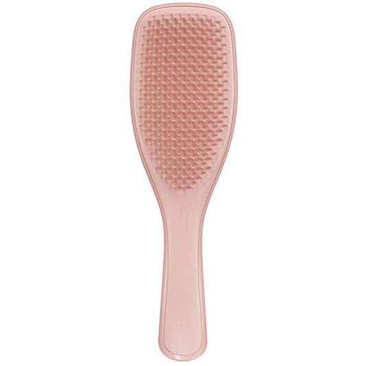 Tangle Teezer Ultimate Detangler Summer Rose - Kartáč Na Vlasy