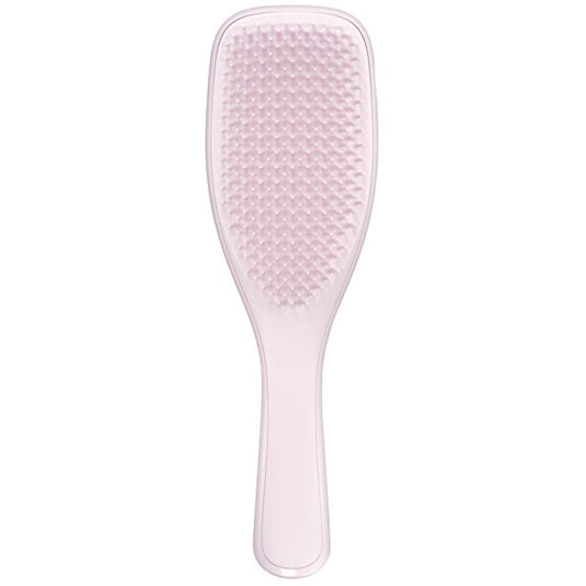 Tangle Teezer Ultimate Detangler Pink Frost - Kartáč Na Vlasy