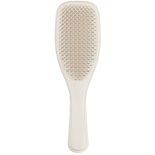 Tangle Teezer Ultimate Detangler Matte Pumice Gray - Kartáč Na Vlasy