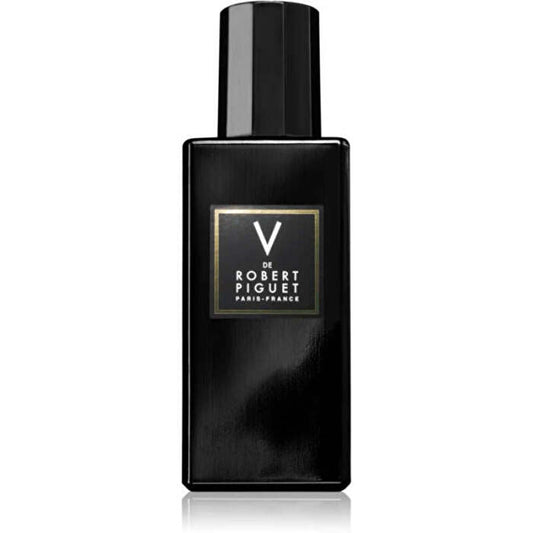 Robert Piguet V Eau De Parfum 50ml