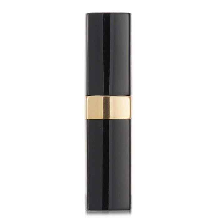 Chanel Rouge Coco Flash Hydrating Vibrant Shine Lip Colour #92 Amour 3g