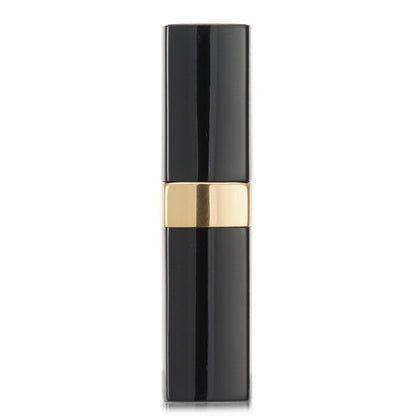 Chanel Rouge Coco Flash Hydrating Vibrant Shine Lip Colour #92 Amour 3g