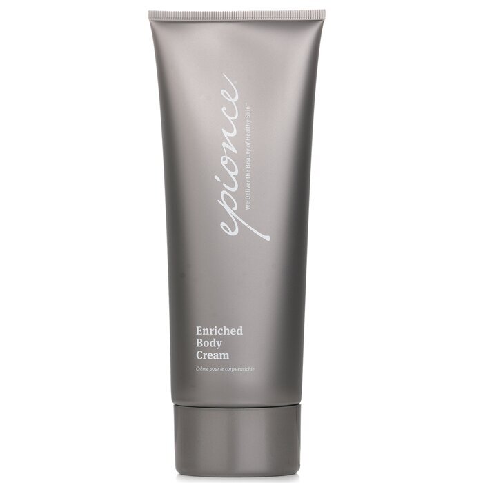 Epionce Enriched Body Cream 230g/8oz