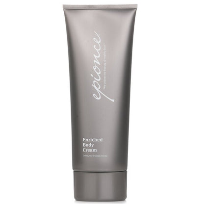 Epionce Enriched Body Cream 230g/8oz