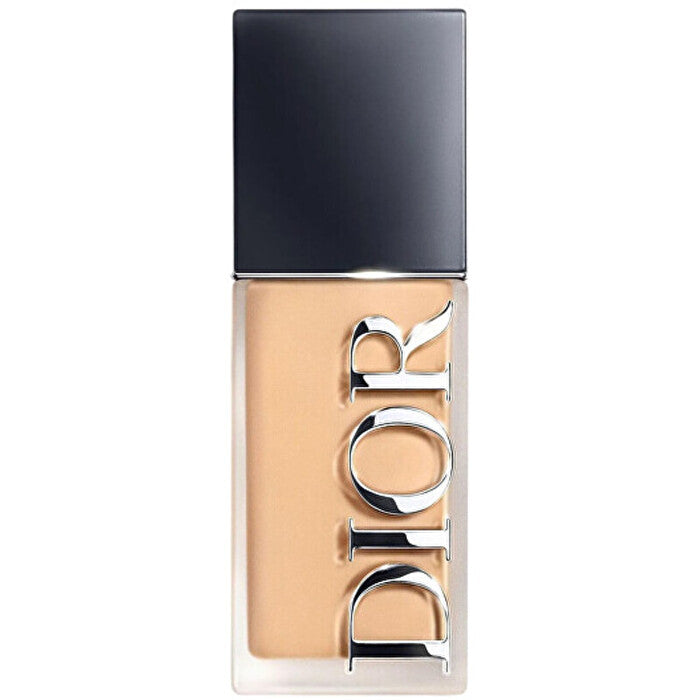 Christian Dior Forever Skin Wear Foundation - # 3CR 30ml
