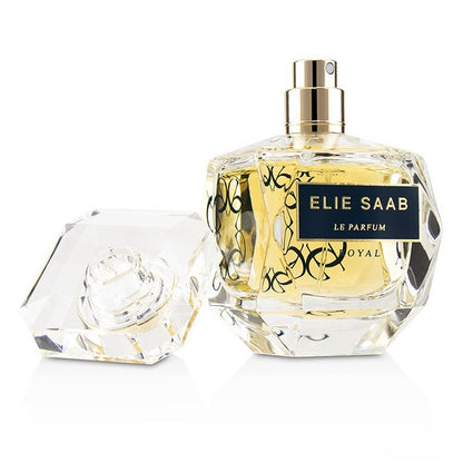 Elie Saab Le Parfum Royal Woman Eau De Parfum 50ml