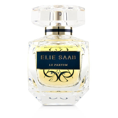 Elie Saab Le Parfum Royal Woman Eau De Parfum 50ml