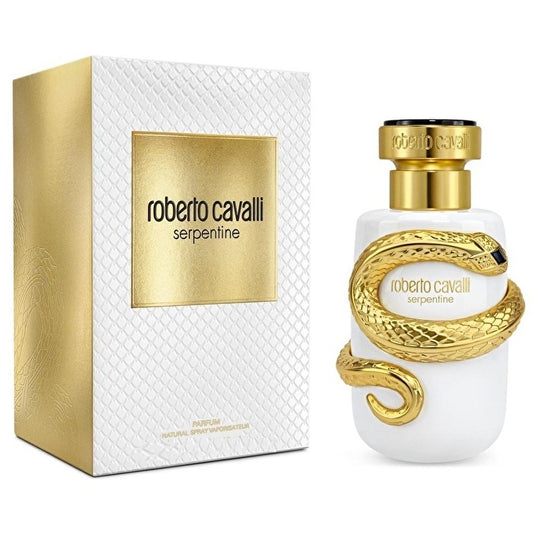 Cavalli Roberto Serpentine Parfum 30ml