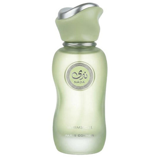Paris Corner Nada Whimsical Eau De Parfum 100ml