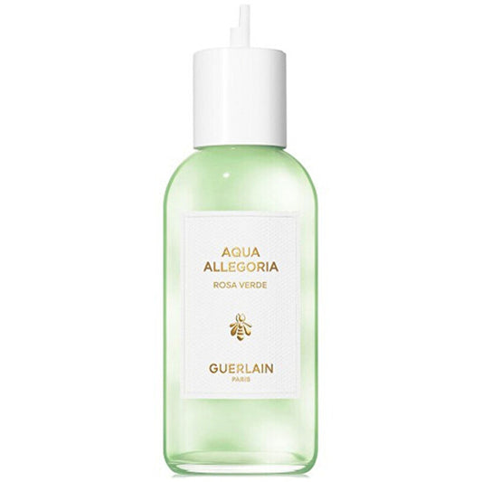 Guerlain Aqua Allegoria Rosa Verde Eau De Toilette ( Náplň ) 200ml