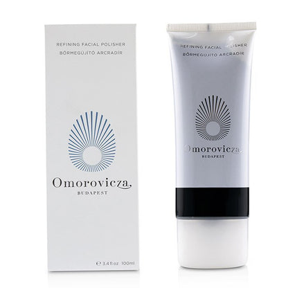Omorovicza Refining Facial Polisher 100ml