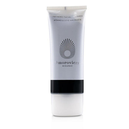 Omorovicza Refining Facial Polisher 100ml