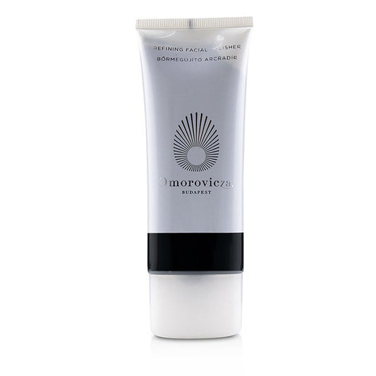 Omorovicza Refining Facial Polisher 100ml