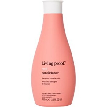 Living proof. Curl Conditioner - Kondicioner 236ml