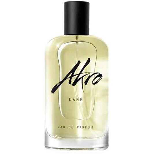 Akro Dark Eau De Parfum 30ml