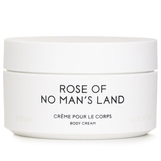Byredo Rose of No Man's Land Body Cream 200ml/6.8oz