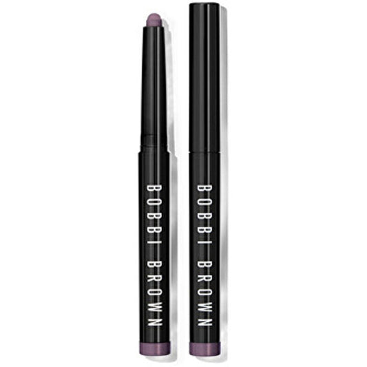Bobbi Brown (long-wear Cream Shadow Stick) 1.6g