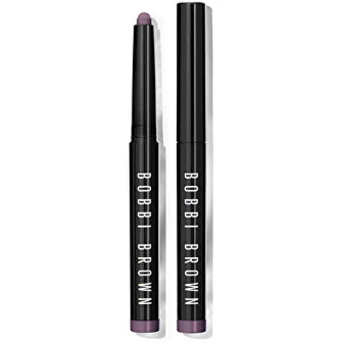Bobbi Brown Long-Wear Cream Shadow Stick - # Blushing Peach 1.6g