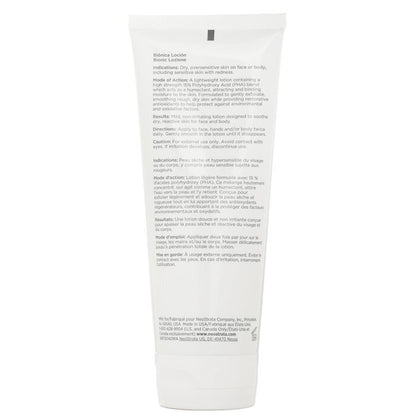 Neostrata Restore - Bionic Lotion 15% PHA (Skin-Fortifying Moisturizer For Face & Body) 200ml/6.8oz