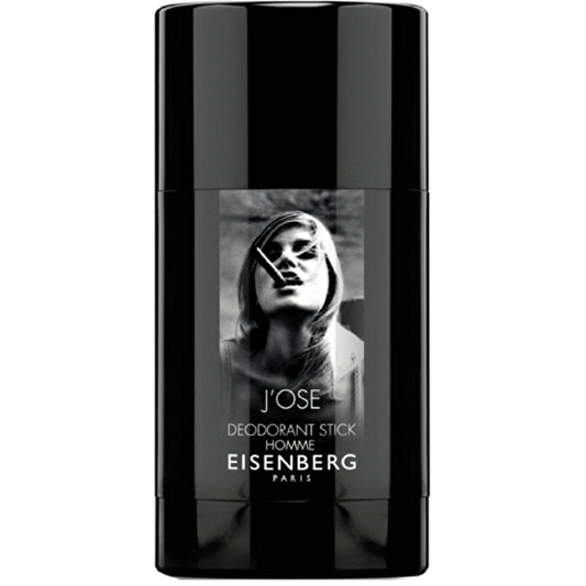 Eisenberg J´ose Homme Deostick 75ml
