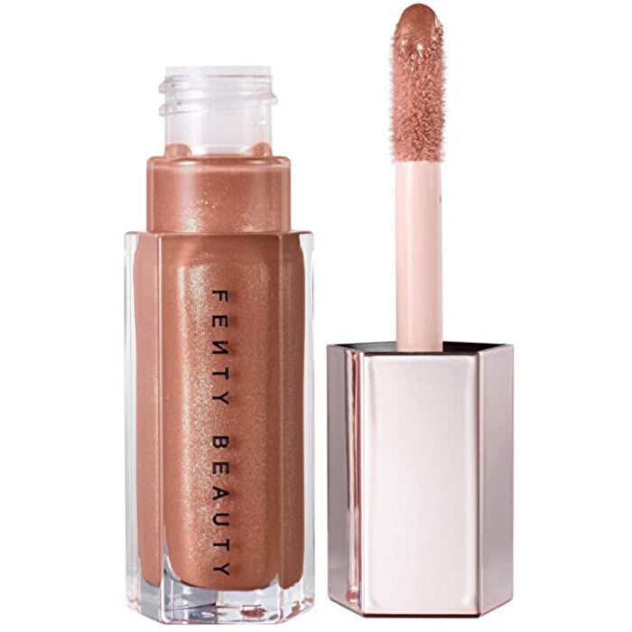 Fenty Beauty Gloss Bomb Universal Lip Luminizer - Lesk Na Rty 9ml