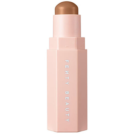 Fenty Beauty Match Stix Matte Contour Skinstick - Konturovací Tyčinka 7 1 G